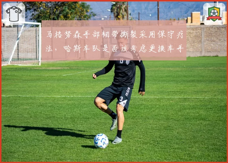 马格努森手部韧带撕裂采用保守疗法,哈斯车队是否该考虑更换车手避免积分损失?