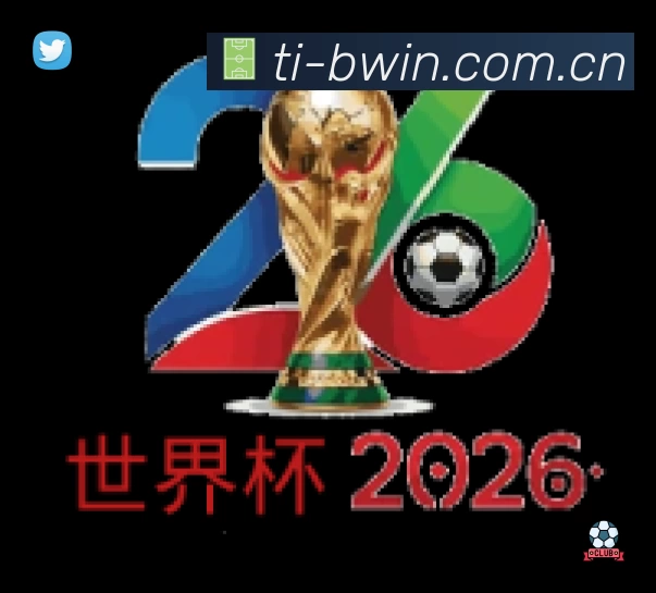 信息同步与入口统一展示