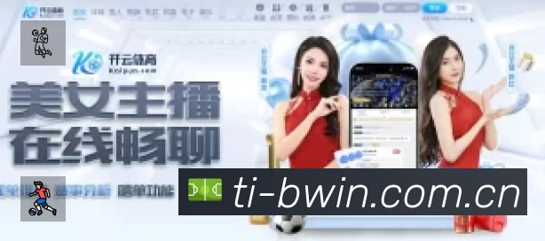 热门推荐与专题