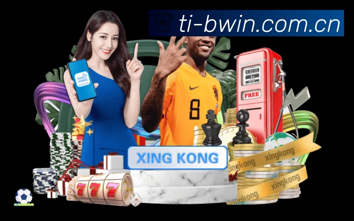 我们的使命与愿景